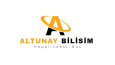 🎨 Logo Tasarımları