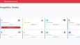 Grafik Tasarım & Web Yazılım