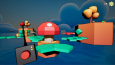 Unreal Engine 5