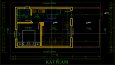 AutoCAD Proje Çizimlerinizi Yaparım