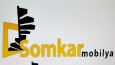 İsteğinize uygun logo tasarlanır 