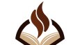 Sevim Kafe - Logo Tasarımı