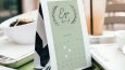 Ege Olive Oil - Marka - Logo Tasarımı