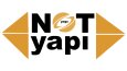 Profesyonel Logo Tasarımı
