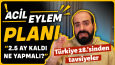YKS İçerikli Kapak Tasarımları