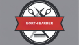 Minimal ve modern logo tasarım örnekleri