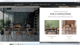 WordPress WooCommerce E ticaret Sitesi