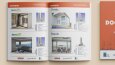 Katalog Portfolyo