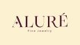 ''Alure'' Takı Marka Kimliği Tasarımı