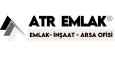 Sosyal Medya Tasarımları
