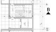 AUTOCAD 2D ÇİZİM
