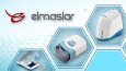 Reklam&Banner Tasarımı