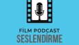 Kısa Film Seslendirme - Gerçek İş