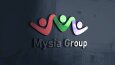 Mysia Group Logo Tasarımı