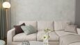 Gerçekçi 3D modelleme ve render 