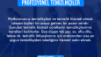 Entemizi Sosyal Medya Tasarımları