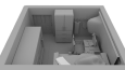 3D TASARIM