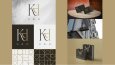 Profesyonel Logo Tasarımları