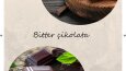 Profesyonel broşür tasarımı ve katalog tasarlarım