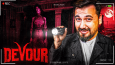 Youtube Vlog Thumbnail Tasarımı