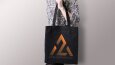 Az Shopping Logo Tasarımı