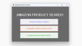 Data Scraping, Data Mining, Data Extractionv
