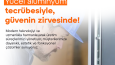 Post Tasarımları (19 Farklı Firma)