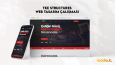 Web Tasarım Çalışmalarımız -1 