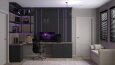 Vray Render