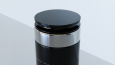 Brightening Cream