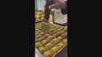 PürTat Baklavaları Instagram Reels Çalışması