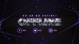 Twitch Yayıncı Tasarımları