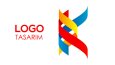 Konsept Logo ve Amblem Tasarımları