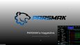 Web Tasarımı