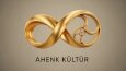 Premium Logo Tasarımı | Akılda Kalıcı ve Sektör Odaklı Çözümler.