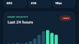 IncidentPocket — Mobil Sentry Hata Takip Uygulaması