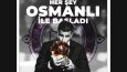 Sosyal Medya Hesapları İçin Post Tasarımları