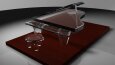 3D TASARIM
