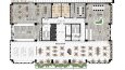 PLAN RENKLENDİRME 
