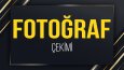Örnek Fotoğraf Çekimleri