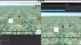 Knight Online-Mobile