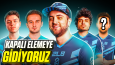 Youtube Content Thumbnail