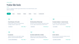 Diş Kliniği Web Sitesi