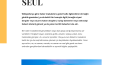 MARKANIZI GENİŞ SAYFALAR GİBİ KİTLELERE YAYALIM