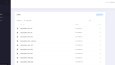 JuniperGO – Turizm Veri Yönetim Sistemi