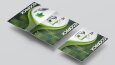KATALOG TASARIMLARI