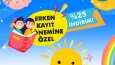 Video Reklam Çalışmalarım