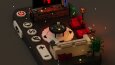 Voxel Tasarımları