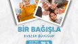 Aykid Derneği Sosyal Medya Tasarımları