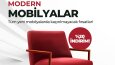 Reklam & Banner tasarımları